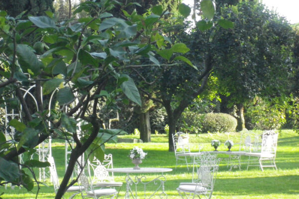 eventi5_hover